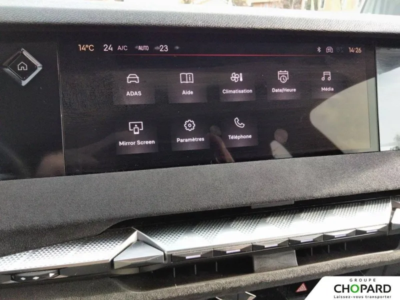 Image secondaire du véhicule 15