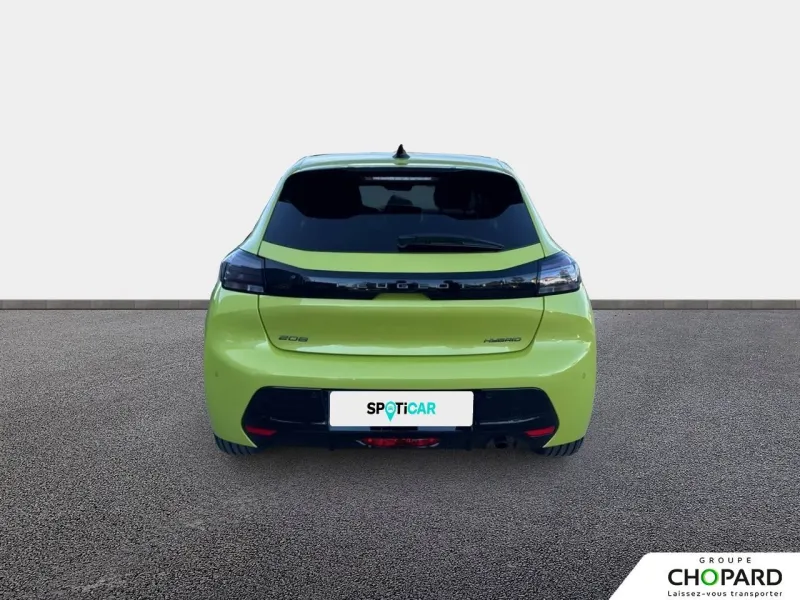 Image secondaire du véhicule 6