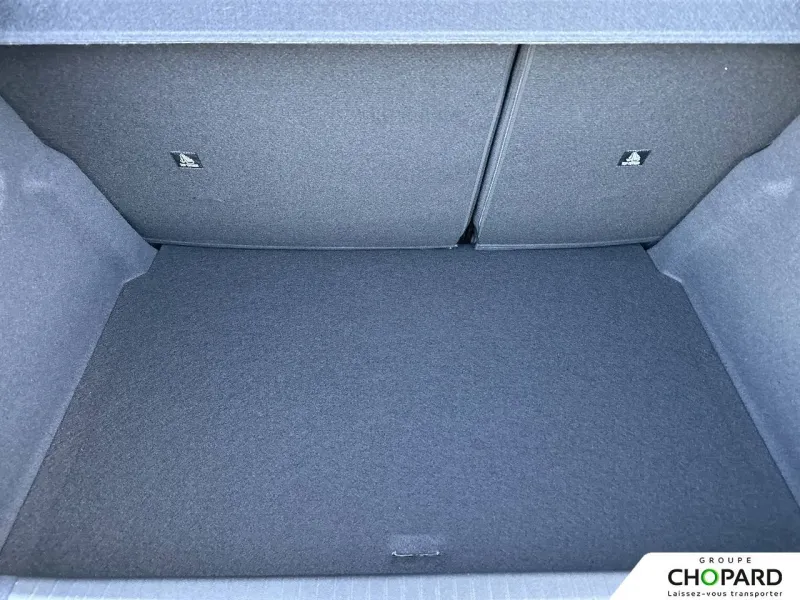 Image secondaire du véhicule 7