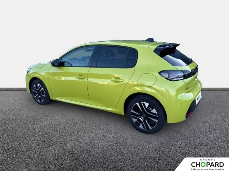 Image secondaire du véhicule 8