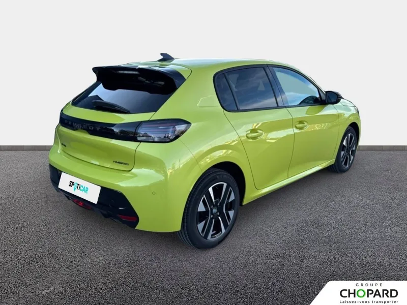 Image secondaire du véhicule 9