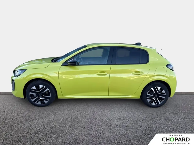 Image secondaire du véhicule 10