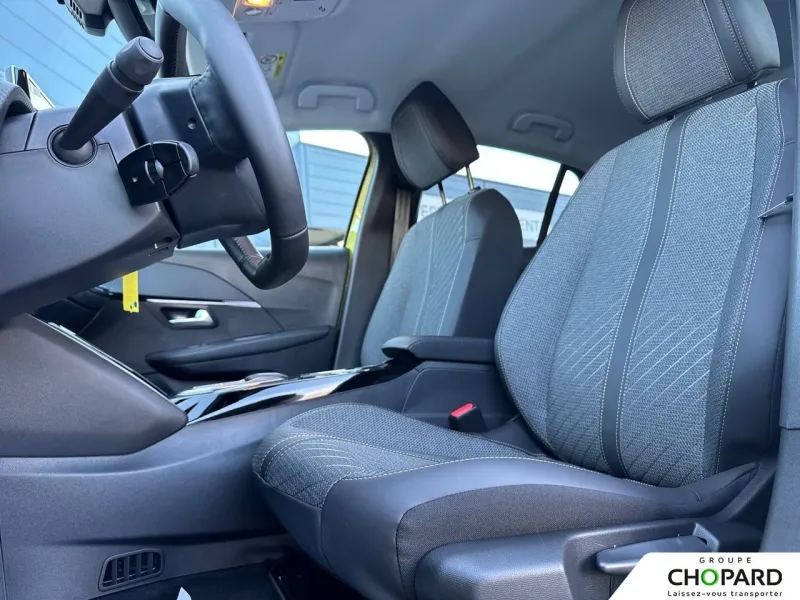 Image secondaire du véhicule 11