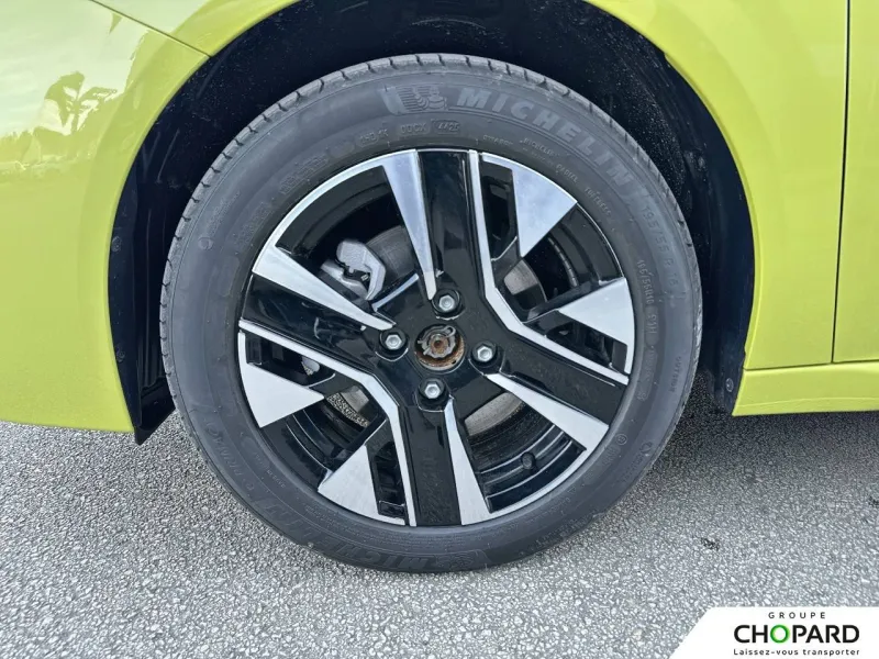 Image secondaire du véhicule 13