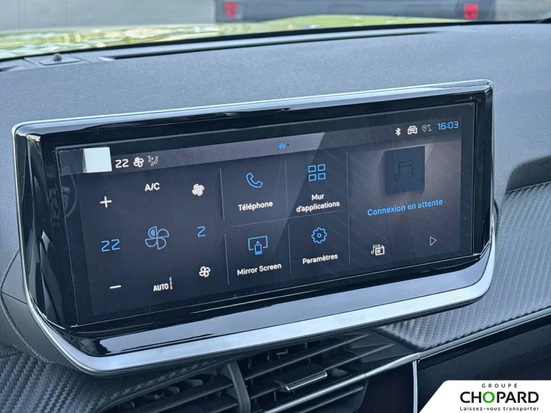 Image secondaire du véhicule 14