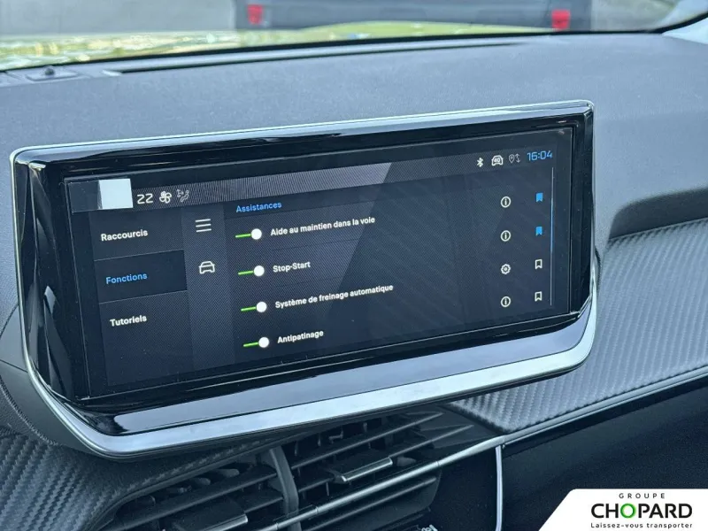 Image secondaire du véhicule 15