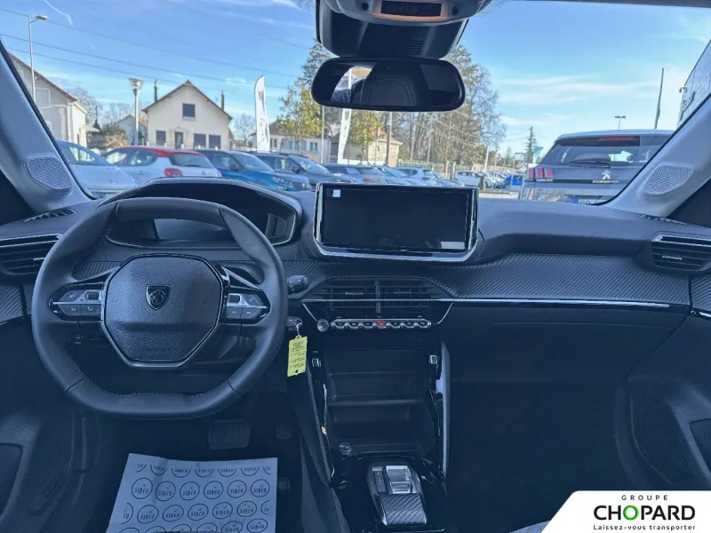 Image secondaire du véhicule 16