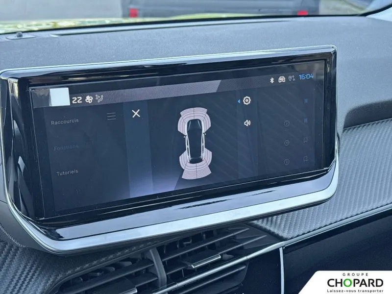 Image secondaire du véhicule 17