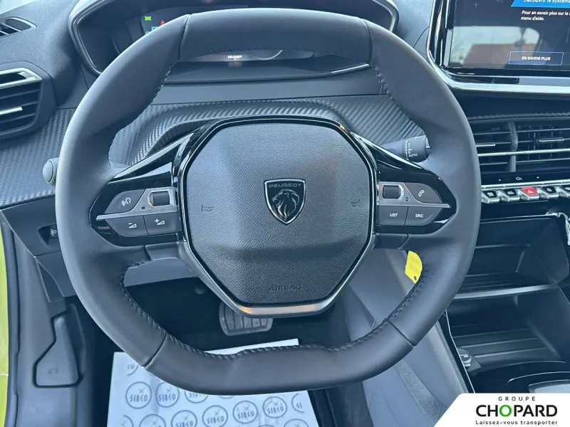 Image secondaire du véhicule 18