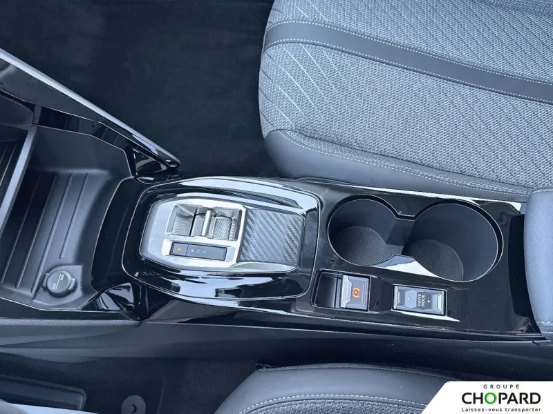 Image secondaire du véhicule 20