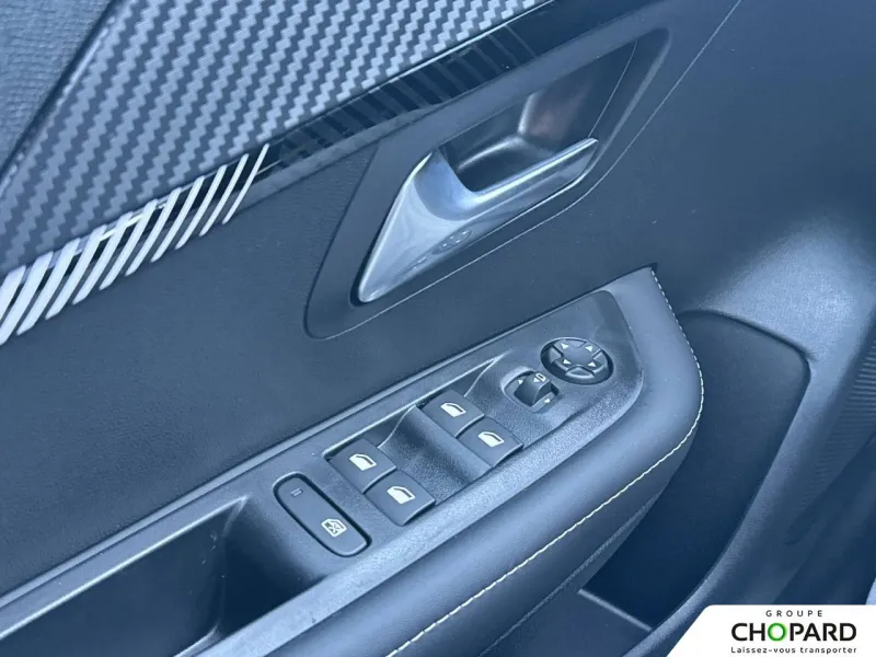 Image secondaire du véhicule 21