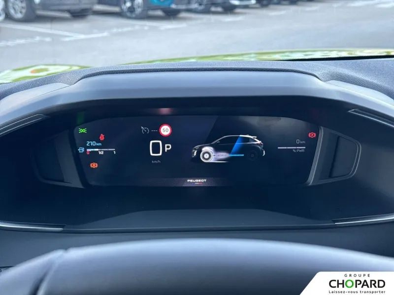 Image secondaire du véhicule 22