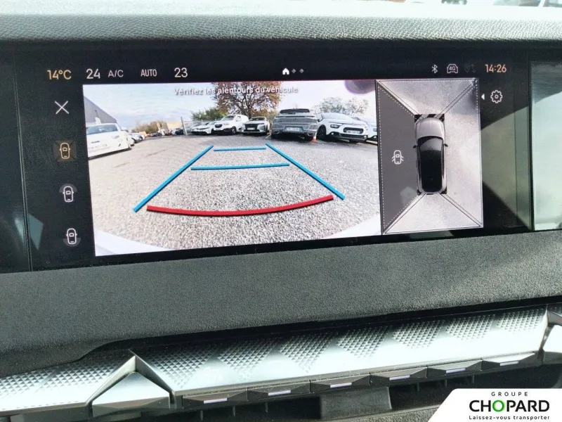 Image secondaire du véhicule 16