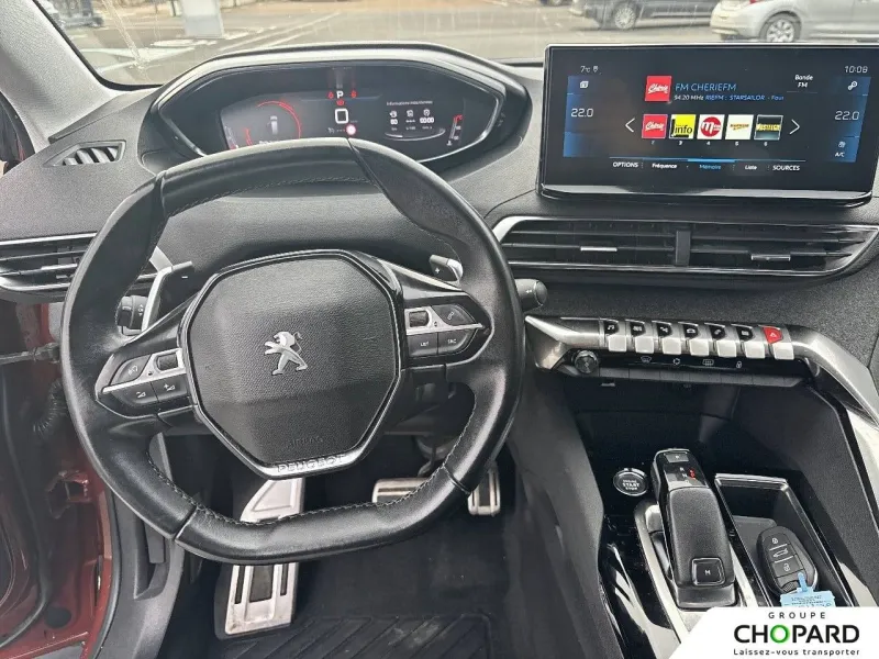 Image secondaire du véhicule 3