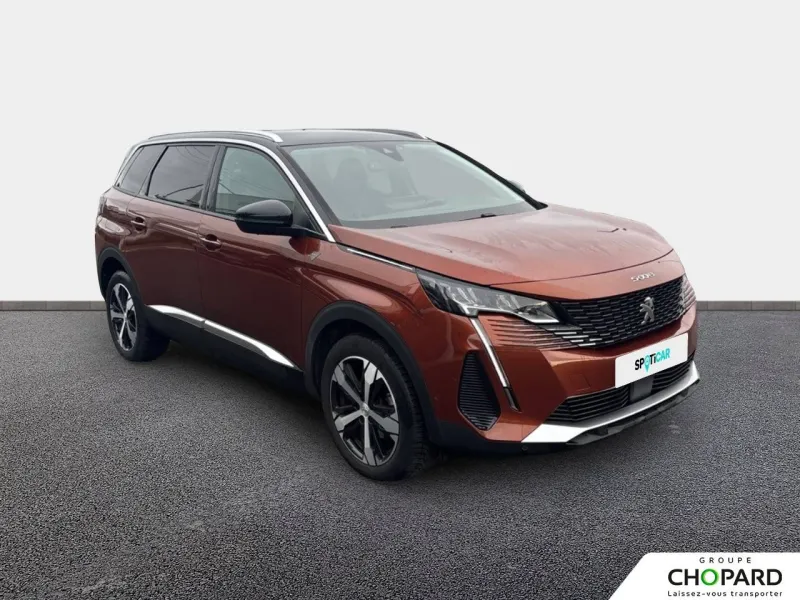 Image secondaire du véhicule 6