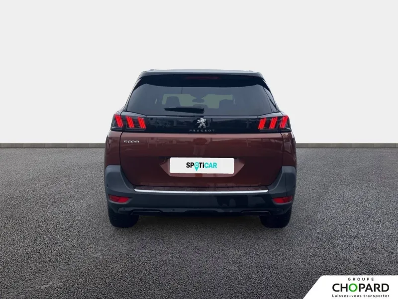 Image secondaire du véhicule 7