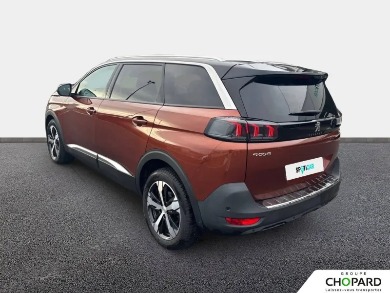 Image secondaire du véhicule 8