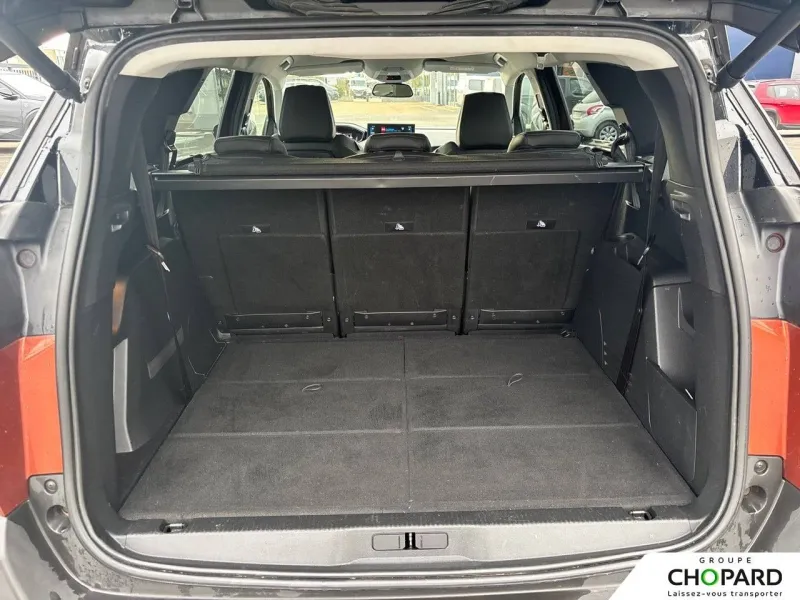 Image secondaire du véhicule 9