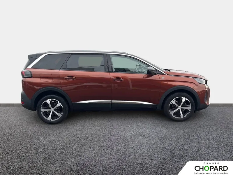 Image secondaire du véhicule 10