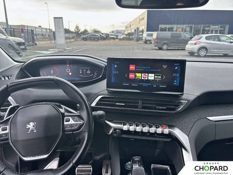 Image secondaire du véhicule 13