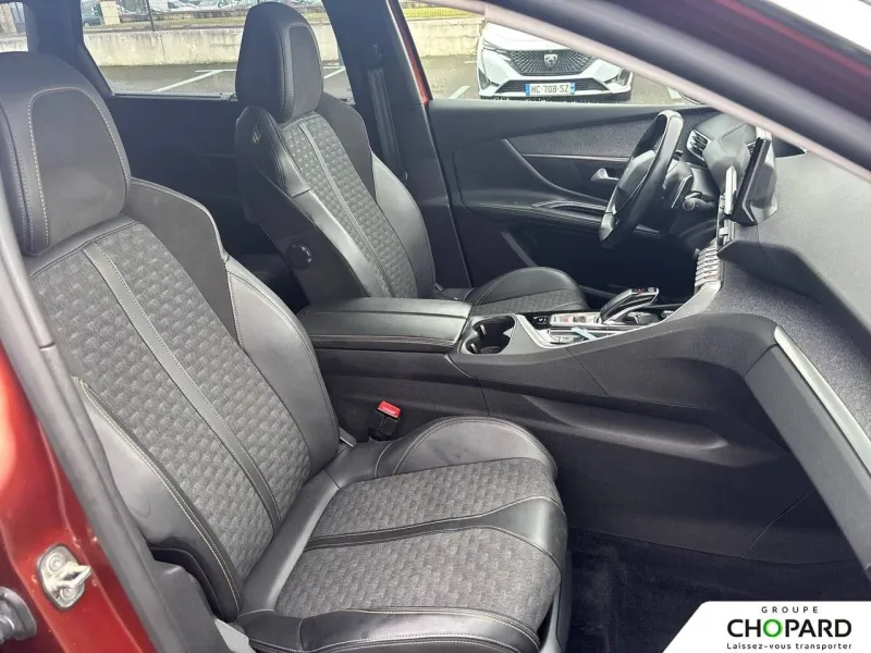 Image secondaire du véhicule 14