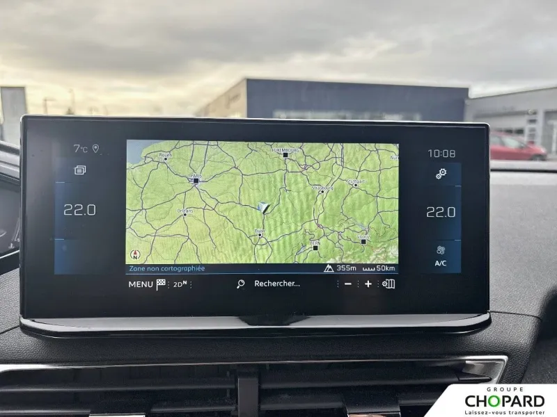 Image secondaire du véhicule 15