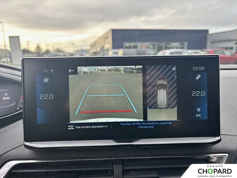 Image secondaire du véhicule 16