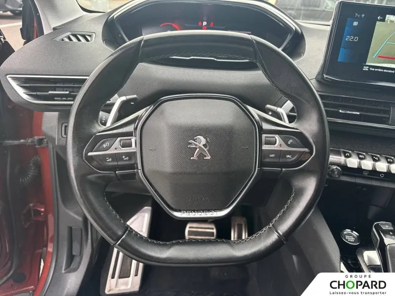 Image secondaire du véhicule 17