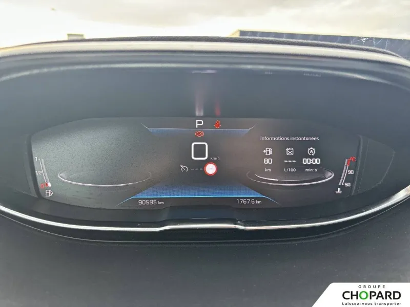 Image secondaire du véhicule 18