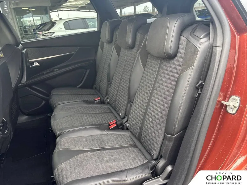 Image secondaire du véhicule 19