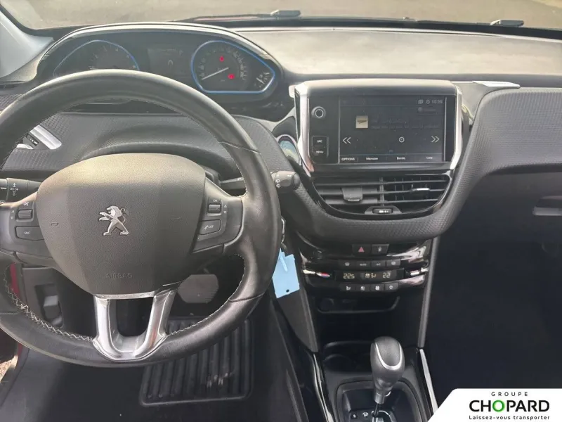 Image secondaire du véhicule 3