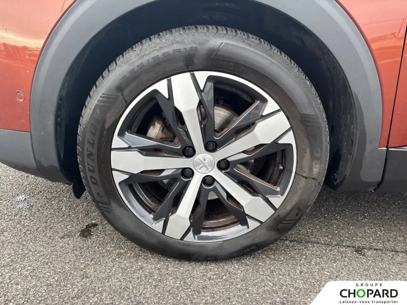 Image secondaire du véhicule 22