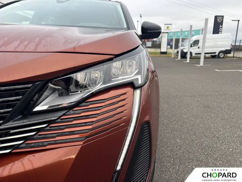 Image secondaire du véhicule 23