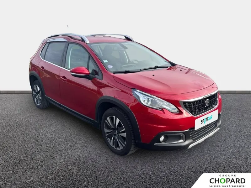 Image secondaire du véhicule 6