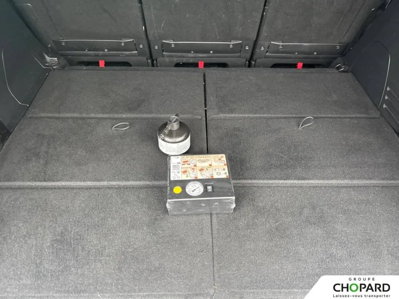 Image secondaire du véhicule 25