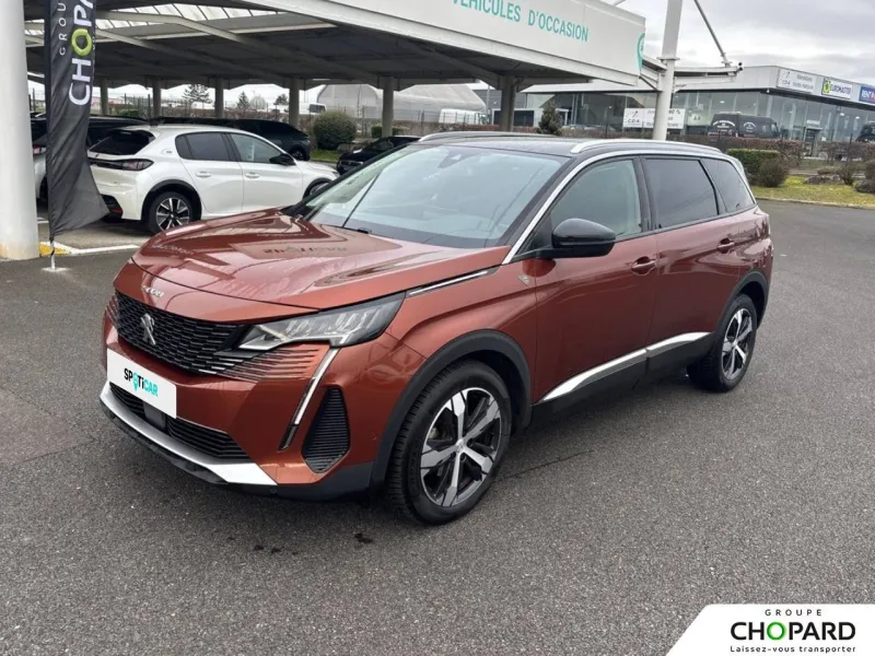 Image secondaire du véhicule 26