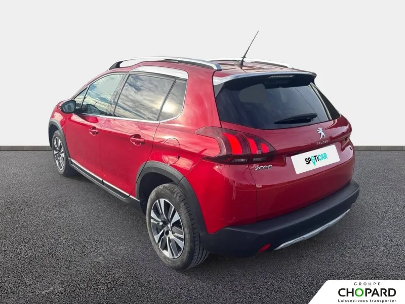 Image secondaire du véhicule 8