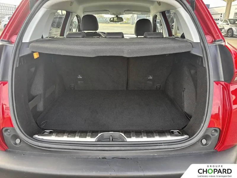 Image secondaire du véhicule 9