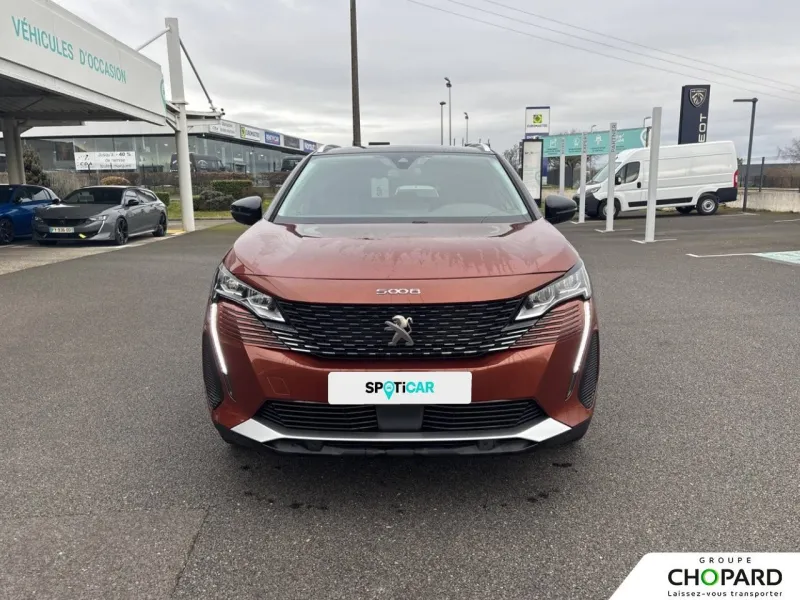 Image secondaire du véhicule 28