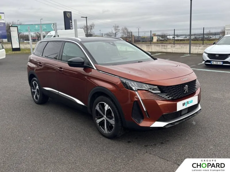 Image secondaire du véhicule 29