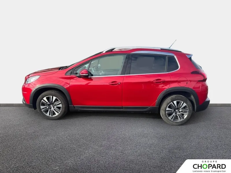 Image secondaire du véhicule 11