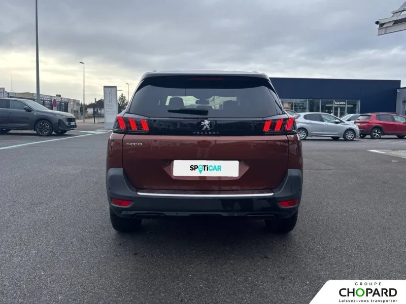 Image secondaire du véhicule 30