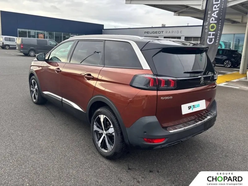 Image secondaire du véhicule 31