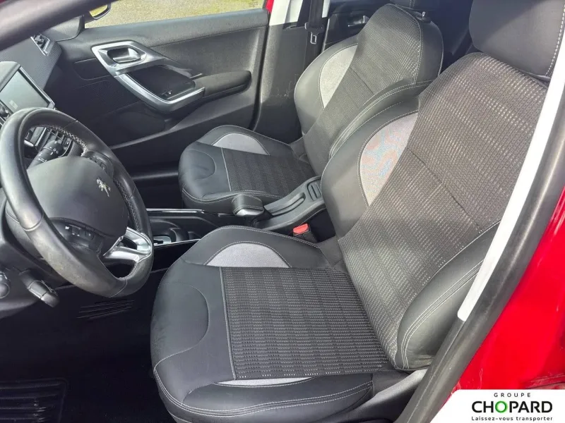 Image secondaire du véhicule 12