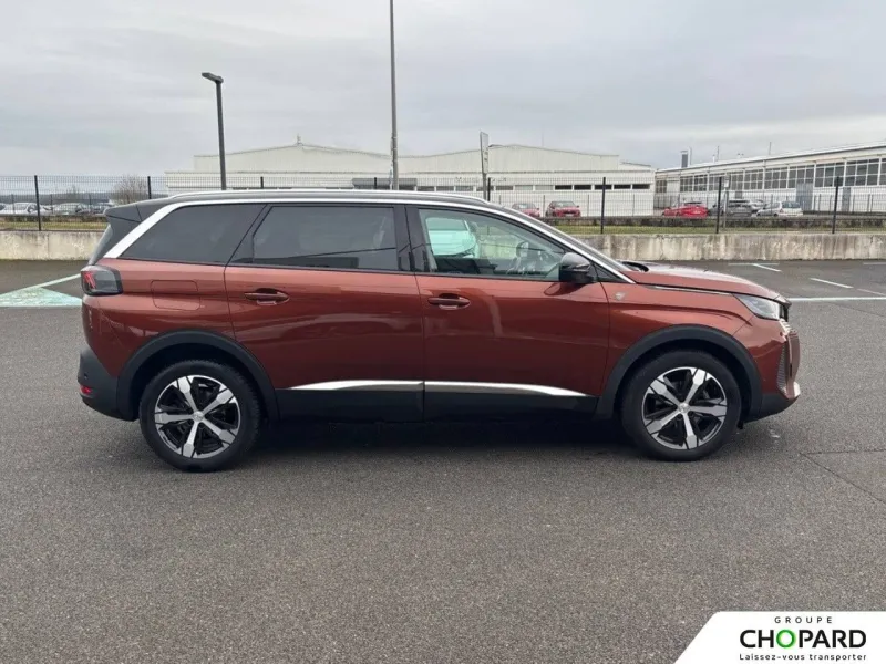 Image secondaire du véhicule 32