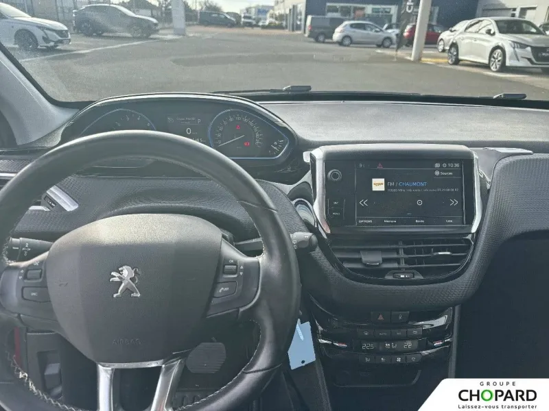 Image secondaire du véhicule 13