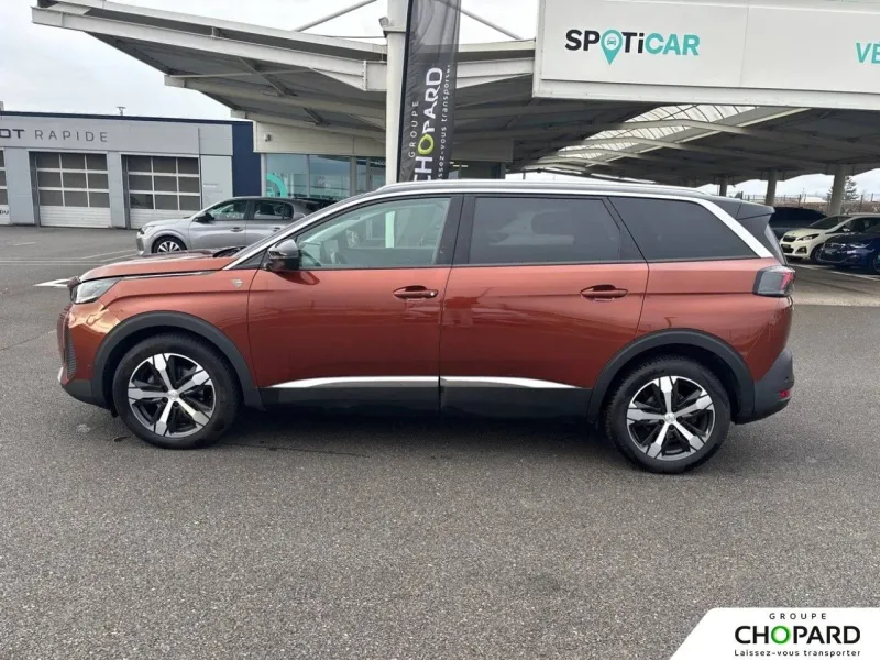 Image secondaire du véhicule 33