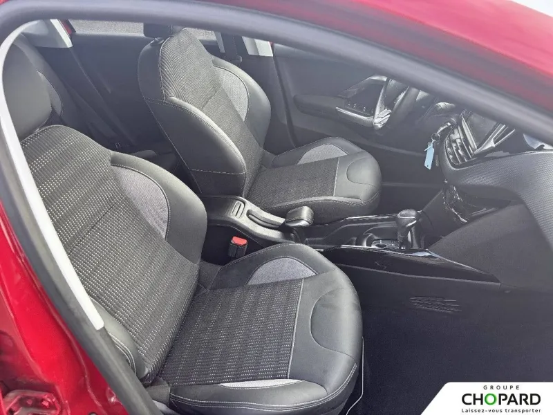 Image secondaire du véhicule 14