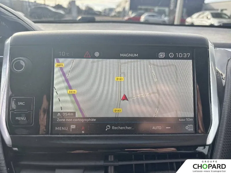 Image secondaire du véhicule 15