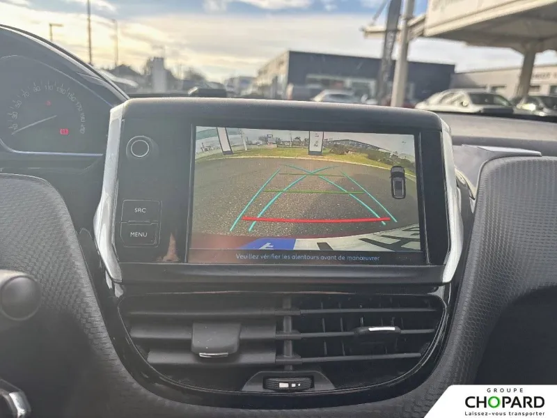 Image secondaire du véhicule 16